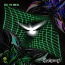 Golomp, Aegolius - Portal Into Dimension (Original Mix)