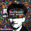Mystical Souls - Outside The Mind (Original Mix)
