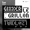 Gixxer - Intoxicated (Original Mix)