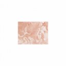 Mindfulness Healing BGM Project - Spring & Frustration (Original Mix)