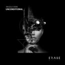 A.Dore - Unconditional (Original Mix)