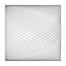 MIAV - Release (Original Mix)