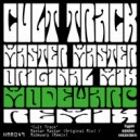 Master Master - Cult Track