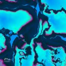 Matheiu - Prague\'s Heat (Original Mix)