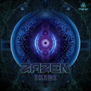 Zazen - Ikioi