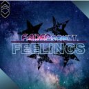 FADEProject - Temple