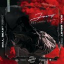 Jony - Мир сошёл с ума