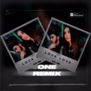 Konfuz feat. Ripsi - Lova Lova (One Radio Remix)