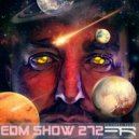 DJ Fabio Reder 2020 - EDM Show 272 ()