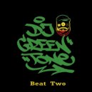 Dj GreenTone - Sea To Sea