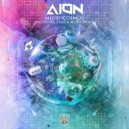 Aion & Nova - Overdrive (Original mix)