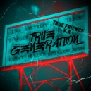 NEPYT - Fantasy (Radio Edit)