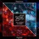 Harmos - Vigour