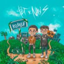 Фет & NAY`S - Кто куда