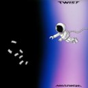 TWIST - МИЛЛИОН (Original Mix)