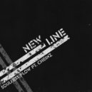 Soulless Flow & Cheinz - New line