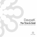 DavpaK - Trumpets sound (Original Mix)