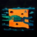 Information Ghetto - Altro