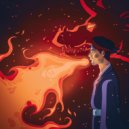 onlywinelovesme - Иллюзии ()