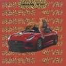 MENGURS - ЯГУАР (Original Mix)