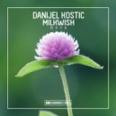 Danijel Kostic, Milkwish - Maya