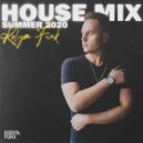 Kolya Funk - Summer 2020 House Mix ()