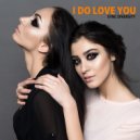 Sync Diversity - I Do Love You