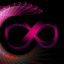 Dj Sicario - Road to Infinity