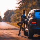 Dj Sicario - Journey (Original Mix)