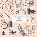 Feiertag - Hush
