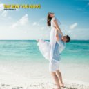 Sync Diversity - The Way You Move