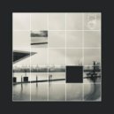 Ben Sawyer & Emmzet - Waters