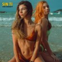 Sync Diversity - Sin Ti
