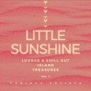 Lenny Ibizarre - The Escapist