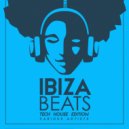 Andrea Casula - Trompettes Du Jugement (Saxotik Mix)