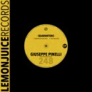 Giuseppe Pinelli - Too (Original Mix)