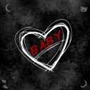 COLDEVIL - Baby (Original Mix)