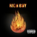 JULIENDUNET - Rich boy