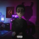 HELLODIE - Эго (prod. by SlimCheddy)