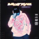 Economclvss - Motive (Original Mix)