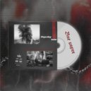 Playa Boy & 2nite - Вне игры (prod. GGoose Beats)