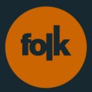 Crosby, Stills & Nash - Helplessly Hoping (2005 Remaster)