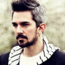 Kargo - Renklerin İçinde