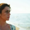 Gökçe Bahadır - Sen Yarattın Beni