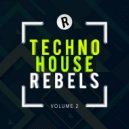 Enzo Gallo - Empty (Original Mix)