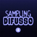 People In Darkness - Drumloop Banger