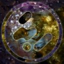 Pablo Splice - console jive control [4AR]