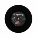 C. Da Afro - Disco Express (Original Mix)