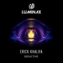 Erick Khalifa - A Seductive Pliss