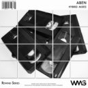 ABEN - Hybrid (Interlude Mix 4)